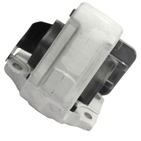 Vazlo Engine Mount P/N:8410 Fits: Ram 2500 23-19, Ram 3500 23-19 - Image 30