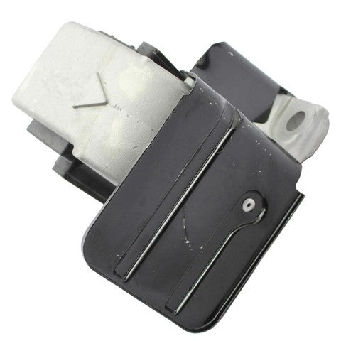 Vazlo Engine Mount P/N:8410 Fits: Ram 2500 23-19, Ram 3500 23-19 - Image 33