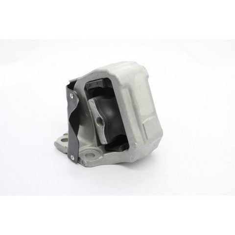 Vazlo Engine Mount P/N:8410 Fits: Ram 2500 23-19, Ram 3500 23-19 - Image 35