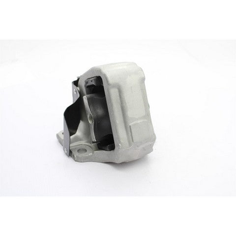 Vazlo Engine Mount P/N:8410 Fits: Ram 2500 23-19, Ram 3500 23-19 - Image 36