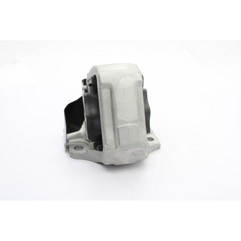 Vazlo Engine Mount P/N:8410 Fits: Ram 2500 23-19, Ram 3500 23-19 - Image 37
