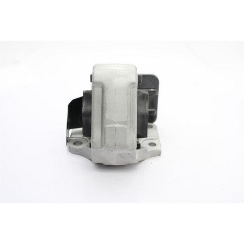 Vazlo Engine Mount P/N:8410 Fits: Ram 2500 23-19, Ram 3500 23-19 - Image 38