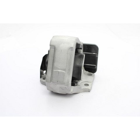 Vazlo Engine Mount P/N:8410 Fits: Ram 2500 23-19, Ram 3500 23-19 - Image 39