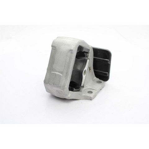 Vazlo Engine Mount P/N:8410 Fits: Ram 2500 23-19, Ram 3500 23-19 - Image 40