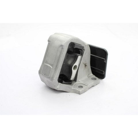 Vazlo Engine Mount P/N:8410 Fits: Ram 2500 23-19, Ram 3500 23-19 - Image 41