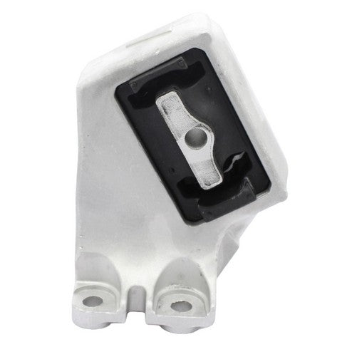 Vazlo Engine Mount P/N:8411 Fits: Ram 2500 23-19, Ram 3500 23-19 - Image 1