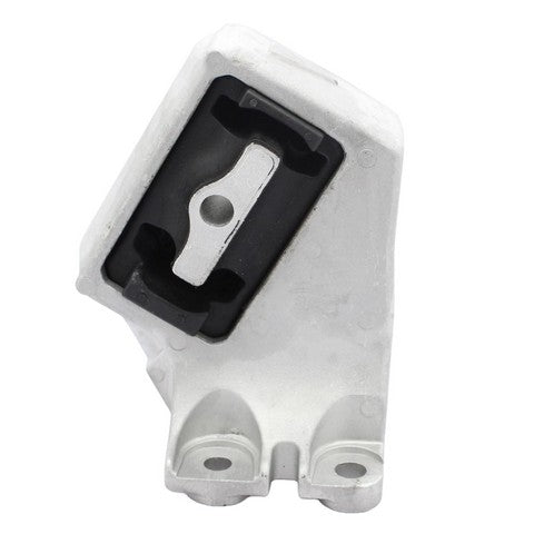 Vazlo Engine Mount P/N:8411 Fits: Ram 2500 23-19, Ram 3500 23-19 - Image 3