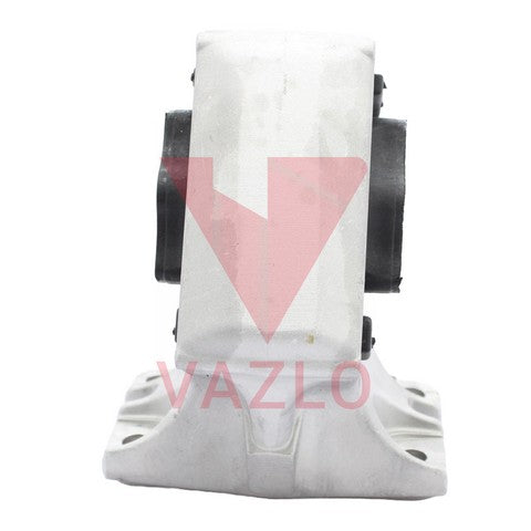 Vazlo Engine Mount P/N:8411 Fits: Ram 2500 23-19, Ram 3500 23-19 - Image 7
