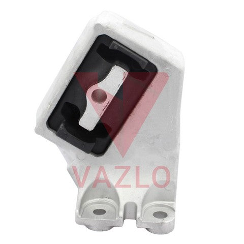 Vazlo Engine Mount P/N:8411 Fits: Ram 2500 23-19, Ram 3500 23-19 - Image 8