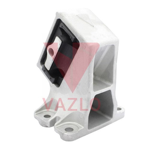 Vazlo Engine Mount P/N:8411 Fits: Ram 2500 23-19, Ram 3500 23-19 - Image 9