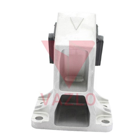 Vazlo Engine Mount P/N:8411 Fits: Ram 2500 23-19, Ram 3500 23-19 - Image 10