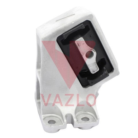 Vazlo Engine Mount P/N:8411 Fits: Ram 2500 23-19, Ram 3500 23-19 - Image 11