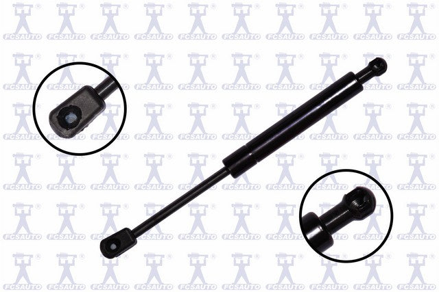 Focus Auto Parts Trunk Lid Lift Support P/N:84111 Fits: Volkswagen Jetta 98-93 - Image 1