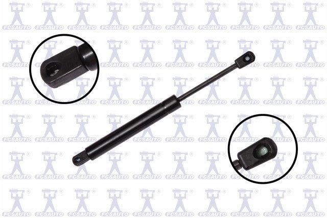 Focus Auto Parts Trunk Lid Lift Support P/N:84112 Fits: Pontiac Grand Prix 03-97 - Image 1