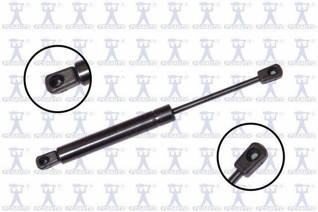 Focus Auto Parts Trunk Lid Lift Support P/N:84113 Fits: Chevrolet Cavalier 00-95, Pontiac Sunfire 00-95 - Image 1