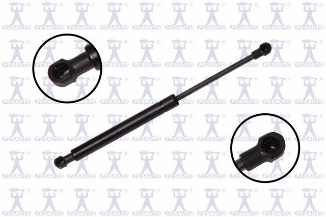 Focus Auto Parts Hood Lift Support P/N:84115 Fits: BMW 323ci 2000, BMW 323i 00-99, BMW 325ci 06-01, BMW 325i 05-01, BMW 325xi 05-01, BMW 328ci 2000, BMW 328i 00-99, BMW 330ci 06-01, BMW 330i 05-01, BMW 330xi 05-01 - Image 1