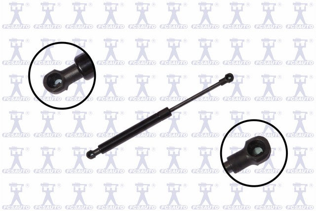 Focus Auto Parts Hood Lift Support P/N:84116 Fits: BMW X5 06-00 - Image 1