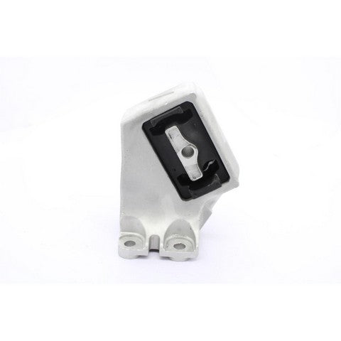 Vazlo Engine Mount P/N:8411 Fits: Ram 2500 23-19, Ram 3500 23-19 - Image 12