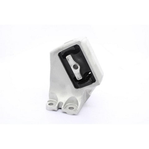 Vazlo Engine Mount P/N:8411 Fits: Ram 2500 23-19, Ram 3500 23-19 - Image 13