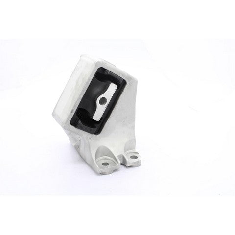 Vazlo Engine Mount P/N:8411 Fits: Ram 2500 23-19, Ram 3500 23-19 - Image 14