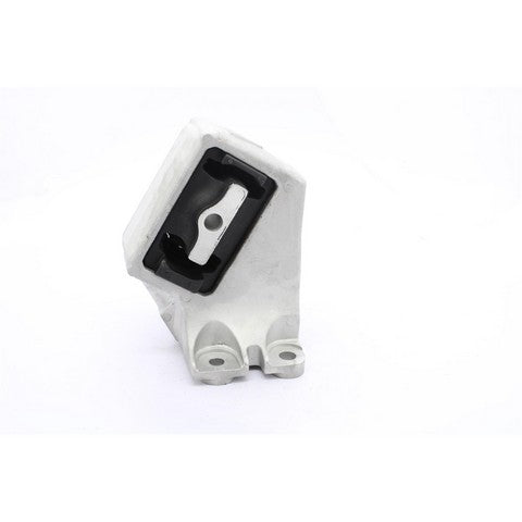 Vazlo Engine Mount P/N:8411 Fits: Ram 2500 23-19, Ram 3500 23-19 - Image 15