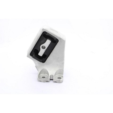 Vazlo Engine Mount P/N:8411 Fits: Ram 2500 23-19, Ram 3500 23-19 - Image 16