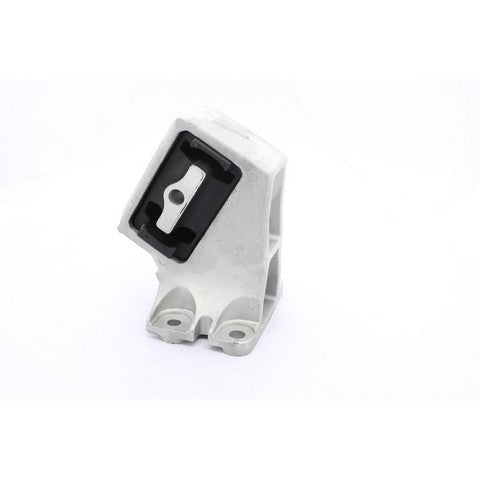 Vazlo Engine Mount P/N:8411 Fits: Ram 2500 23-19, Ram 3500 23-19 - Image 17