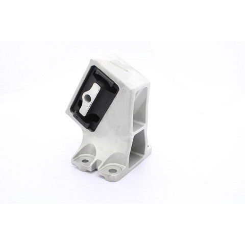 Vazlo Engine Mount P/N:8411 Fits: Ram 2500 23-19, Ram 3500 23-19 - Image 18