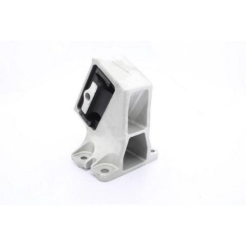 Vazlo Engine Mount P/N:8411 Fits: Ram 2500 23-19, Ram 3500 23-19 - Image 19
