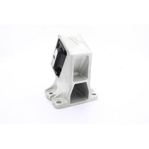 Vazlo Engine Mount P/N:8411 Fits: Ram 2500 23-19, Ram 3500 23-19 - Image 20