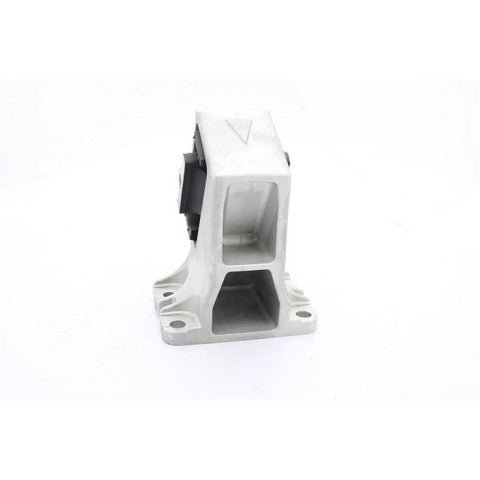 Vazlo Engine Mount P/N:8411 Fits: Ram 2500 23-19, Ram 3500 23-19 - Image 21
