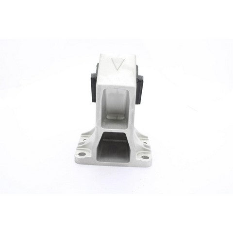 Vazlo Engine Mount P/N:8411 Fits: Ram 2500 23-19, Ram 3500 23-19 - Image 22