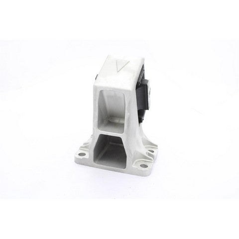 Vazlo Engine Mount P/N:8411 Fits: Ram 2500 23-19, Ram 3500 23-19 - Image 23