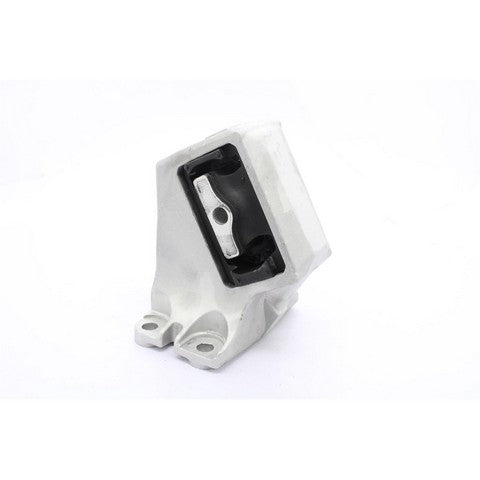 Vazlo Engine Mount P/N:8411 Fits: Ram 2500 23-19, Ram 3500 23-19 - Image 24