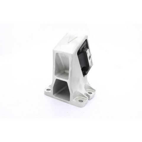 Vazlo Engine Mount P/N:8411 Fits: Ram 2500 23-19, Ram 3500 23-19 - Image 25