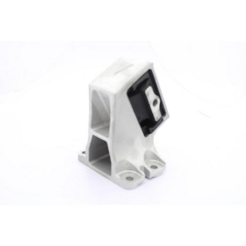 Vazlo Engine Mount P/N:8411 Fits: Ram 2500 23-19, Ram 3500 23-19 - Image 26
