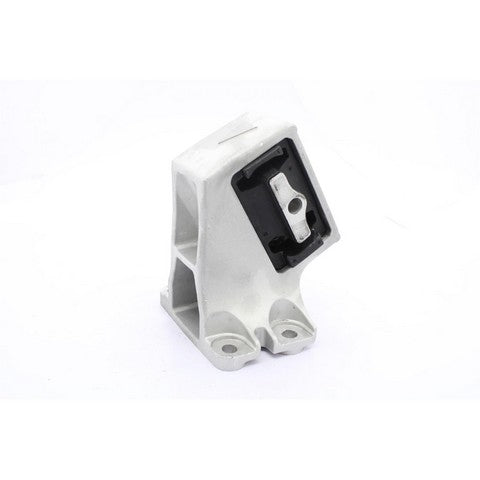Vazlo Engine Mount P/N:8411 Fits: Ram 2500 23-19, Ram 3500 23-19 - Image 27