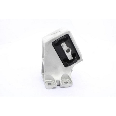 Vazlo Engine Mount P/N:8411 Fits: Ram 2500 23-19, Ram 3500 23-19 - Image 28