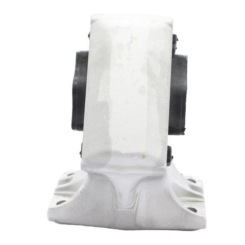 Vazlo Engine Mount P/N:8411 Fits: Ram 2500 23-19, Ram 3500 23-19 - Image 30