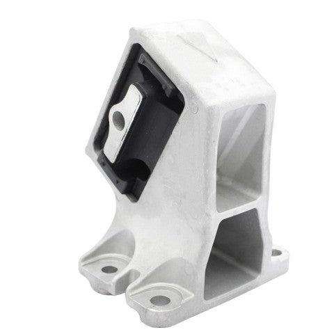 Vazlo Engine Mount P/N:8411 Fits: Ram 2500 23-19, Ram 3500 23-19 - Image 32