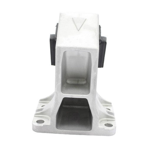 Vazlo Engine Mount P/N:8411 Fits: Ram 2500 23-19, Ram 3500 23-19 - Image 33