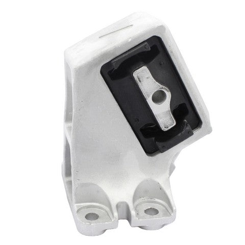 Vazlo Engine Mount P/N:8411 Fits: Ram 2500 23-19, Ram 3500 23-19 - Image 34