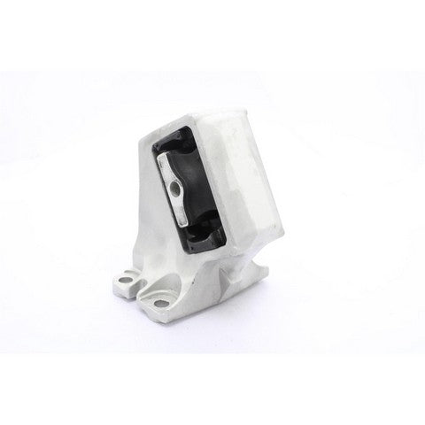 Vazlo Engine Mount P/N:8411 Fits: Ram 2500 23-19, Ram 3500 23-19 - Image 35