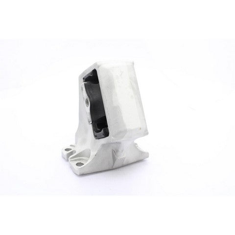 Vazlo Engine Mount P/N:8411 Fits: Ram 2500 23-19, Ram 3500 23-19 - Image 36