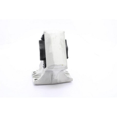 Vazlo Engine Mount P/N:8411 Fits: Ram 2500 23-19, Ram 3500 23-19 - Image 37