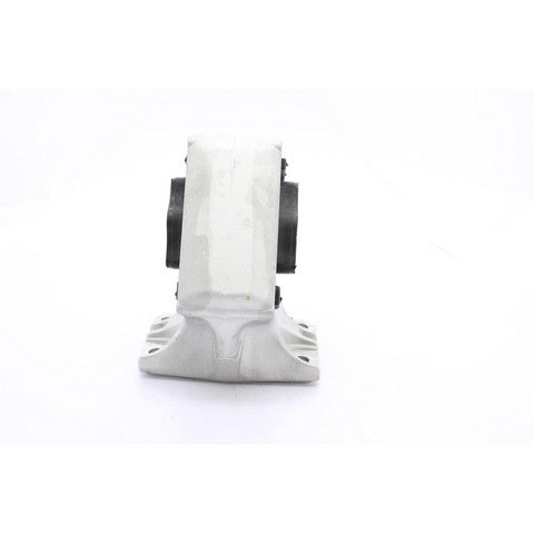 Vazlo Engine Mount P/N:8411 Fits: Ram 2500 23-19, Ram 3500 23-19 - Image 38