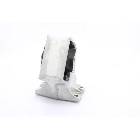 Vazlo Engine Mount P/N:8411 Fits: Ram 2500 23-19, Ram 3500 23-19 - Image 39