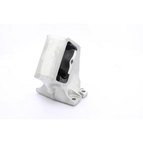 Vazlo Engine Mount P/N:8411 Fits: Ram 2500 23-19, Ram 3500 23-19 - Image 40