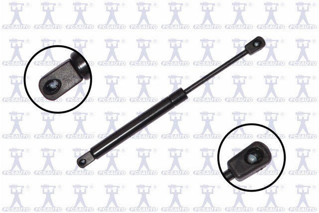 Focus Auto Parts Trunk Lid Lift Support P/N:84122 Fits: Buick Century 05-99, Buick Regal 04-99 - Image 1
