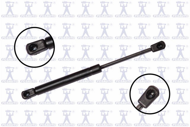 Focus Auto Parts Trunk Lid Lift Support P/N:84130 Fits: Ford Focus 11-00 - Image 1
